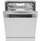 Trauku mazgājamā mašīna Miele G 7410 SCi AutoDos [Mazlietots]